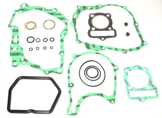 Gasket set HONDA XR100 79-91, XR80 79-91