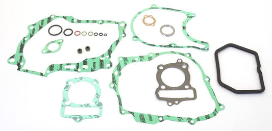 Gasket set HONDA XR100 93-03, XR100 79-91
