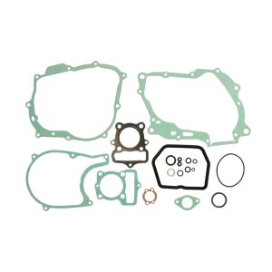 Gasket set HONDA XR80 93-03, XR80 79-91