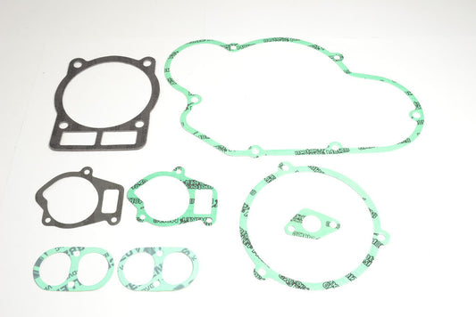 Gasket set HUSABERG FC/FE 350/400/500/501/600 90-98