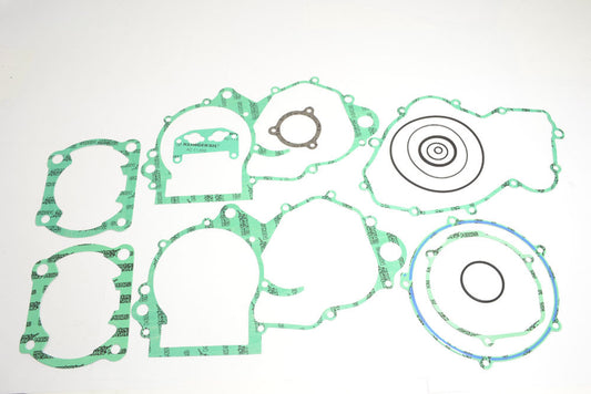 Gasket set HUSQVARNA 250 92-98