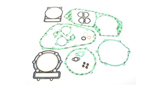 Gasket set HUSQVARNA 610 TE/TC/WXE (90-08)