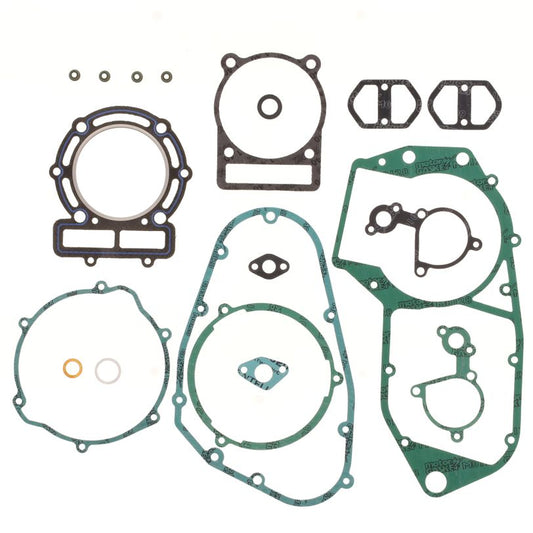 Gasket set HUSQVARNA TE 410 96-01