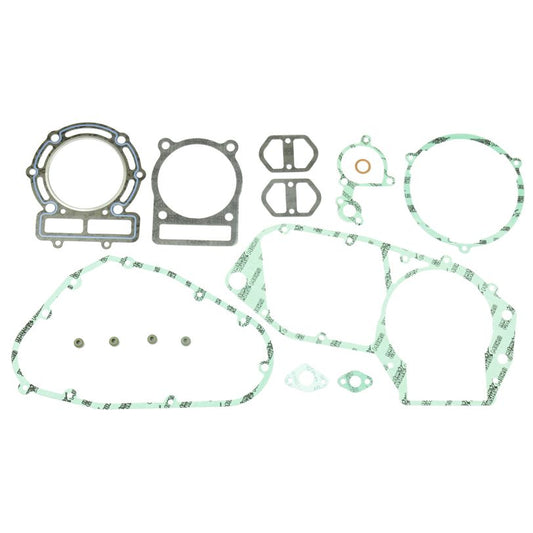 Gasket set HUSQVARNA TE/TC510`89-91