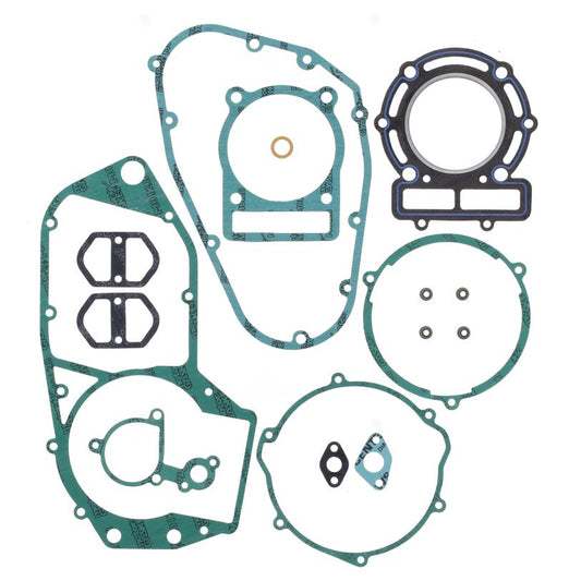 Gasket set HUSQVARNA TE350`90-95 (TE350)