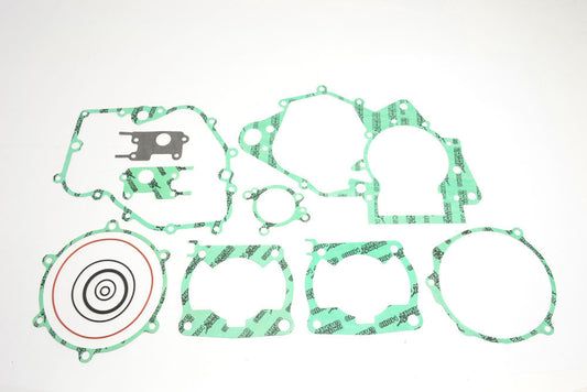 Gasket set HUSQVARNA WR 125 89-94, WXE 125