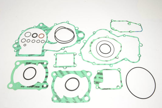 Gasket set HUSQVARNA WR / CR 250 99-14, WR 300 09-14