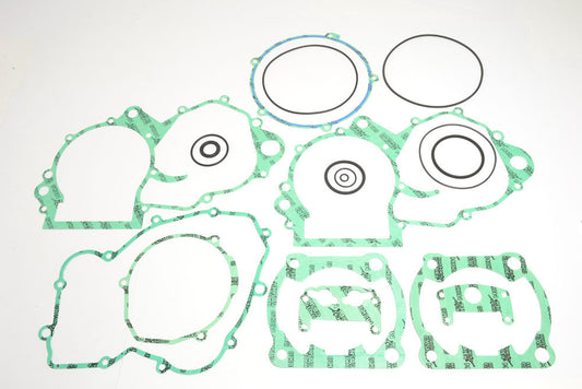 Gasket set HUSQVARNA WR360`92-02, CR360`92-94