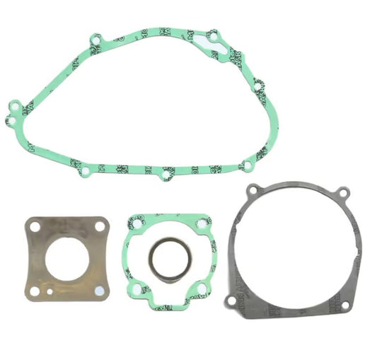 Gasket set KAWASAKI AE 50 82-83, AR 50 82-93