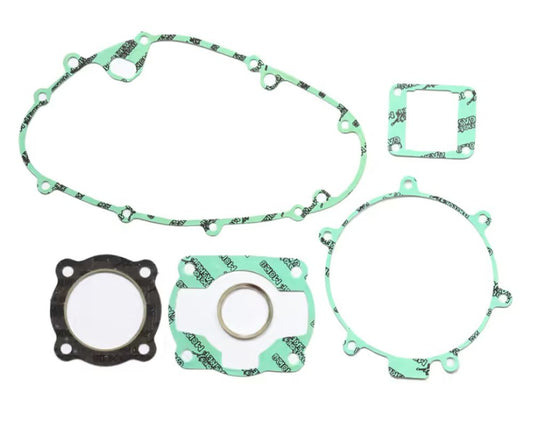 Gasket set KAWASAKI KE 175E 79-83