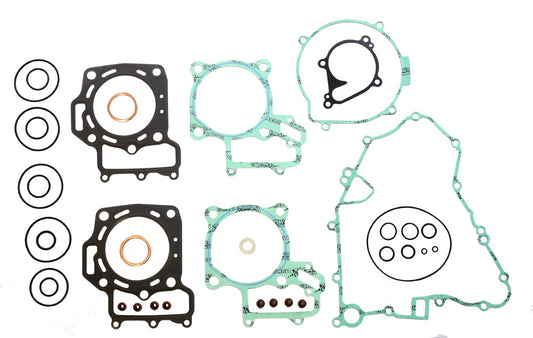 Gasket set KAWASAKI KFX 700 04-09