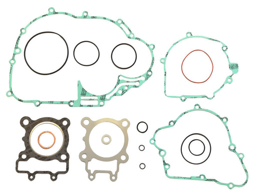 Gasket set KAWASAKI KLF 250 BAYOU 03-11