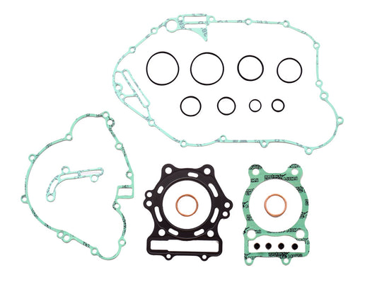 Gasket set KAWASAKI KLF 400 BAYOU 93-99