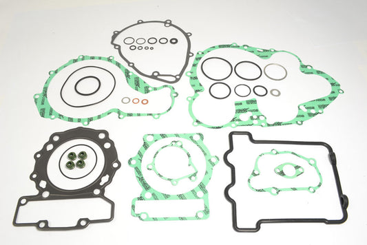 Gasket set KAWASAKI KLX 650 C 93-01 (KLX650)