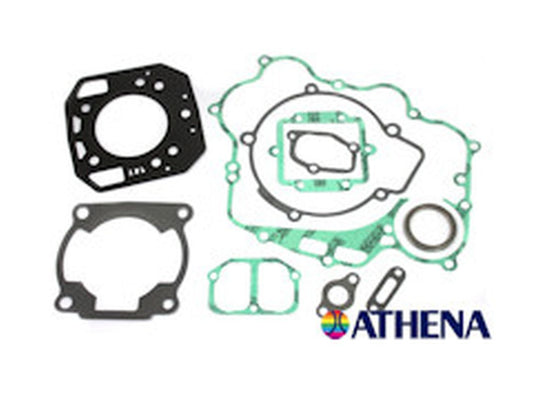 Gasket set KAWASAKI KMX200 90-92, KMX 125 90-03