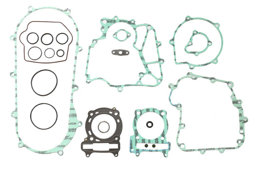 Gasket set KAWASAKI KVF 300 BRUTE FORCE 12-15