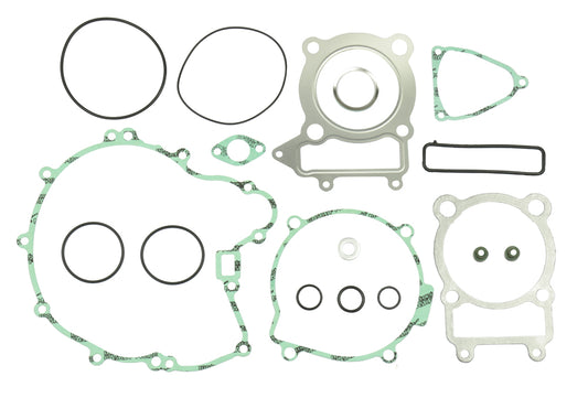 Gasket set KAWASAKI KVF 360 PRAIRIE 03-08