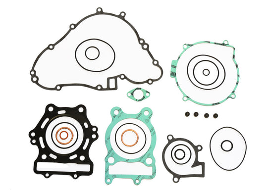 Gasket set KAWASAKI KVF 400 PRAIRIE 99-02