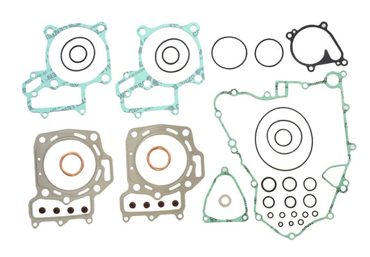 Gasket set KAWASAKI KVF 750 BRUTE FORCE 06-20