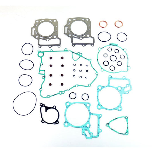 Gasket set KAWASAKI KVF650 BRUTE FORCE 4X4I`08-14 (Injection)