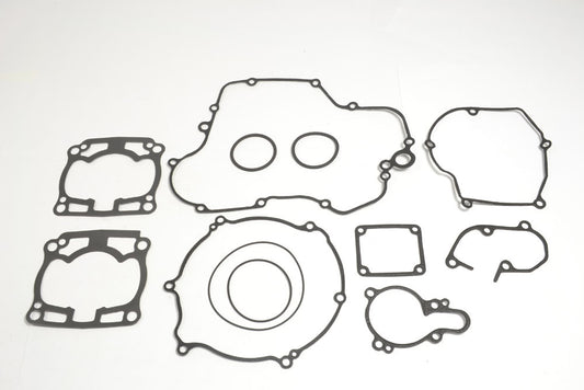 Gasket set KAWASAKI KX 125 03-07, KX 125 00-02, KX 125 98-99, KX 125 94-97, KX 125 88-89, KX 125 85-86, KX 125 84, KX 125 82-83, KX 125 H1/H2/J1/J2 90-91, KX 125 J1/J2 92-93, KX 125 83-84, KX 125 85-86