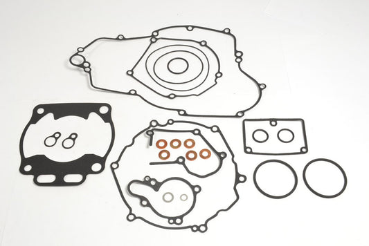 Gasket set KAWASAKI KX 250 05-08, KX 250 01-04, KX 250 93-00, KX 250 88-92 (KX250), KX 250 (78-79), KX 250 87, KX 250 85-86, KX 250 83-84