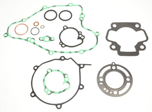 Gasket set KAWASAKI KX 65 00-17 (KX65)