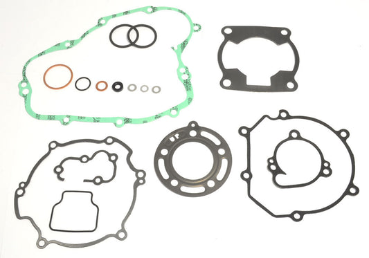 Gasket set KAWASAKI KX 80/85 98-13, KX 80 91-97, KX 80 81, KDX80 82-88, KD80 81-08, KX80`88-89, KX80`86-87, KX 60 A1/A2 83-84