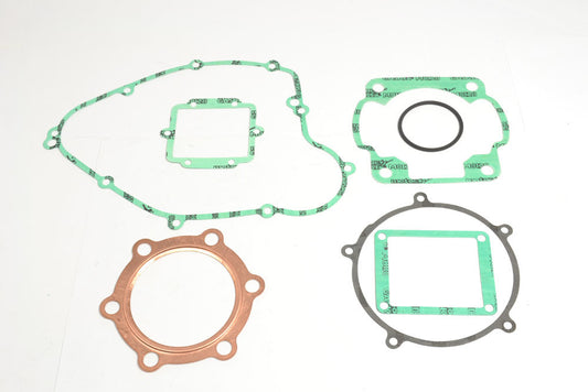 Gasket set KAWASAKI KX500 83-84