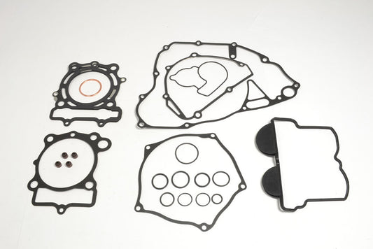 Gasket set KAWASAKI KXF 250 09-16