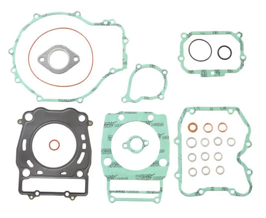 Gasket set POLARIS RANGER 400 12-13, SPORTSMAN 400 / HO 03-14, MAGNUM 425 95-98, XPEDITION 425 00-02