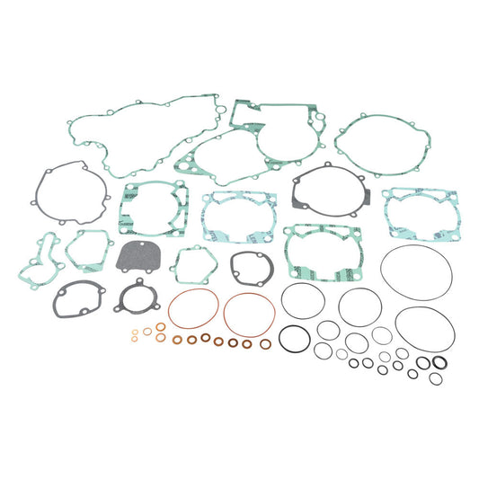 Gasket set KAWASAKI KX 250/300/380 (99-03)