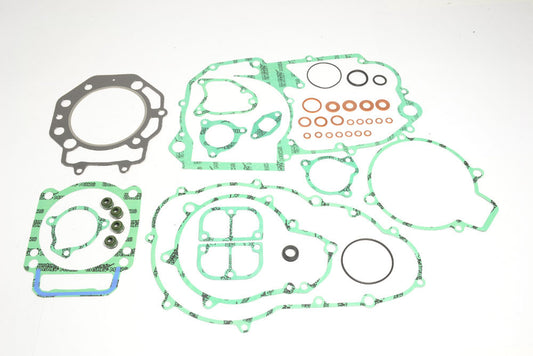 Gasket set KTM 620/640 LC4-E 99-02