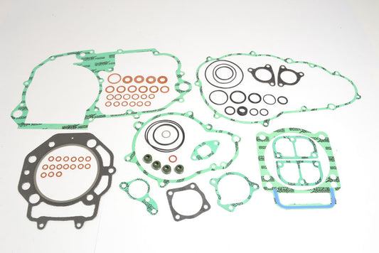 Gasket set KTM 660 SM 03-07