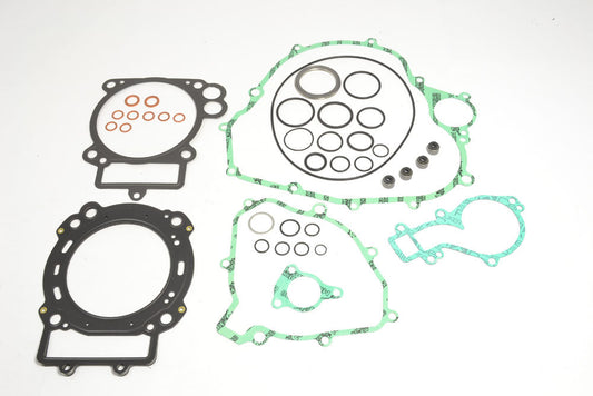 Gasket set KTM 690 07-18 (R,ENDURO,SM) (KTM690), DUKE 690`12-15