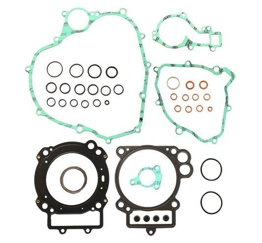 Gasket set KTM DUKE 690`12-15