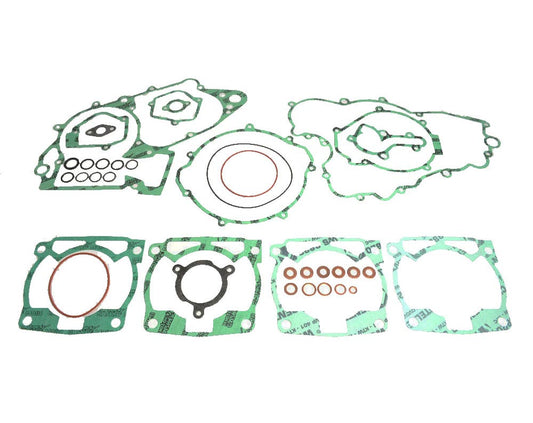 Gasket set KTM EGS/EXC/SX 250 90-98, EGS/EXC/SX 300 90-98