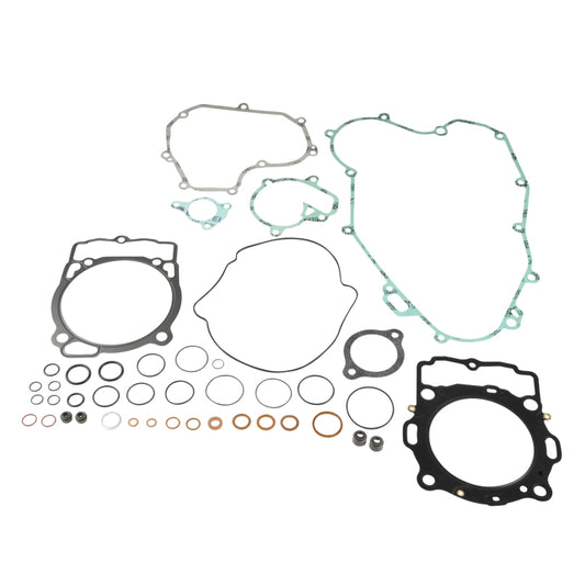 Gasket set KTM EXC-R 450/530 08-11, EXCR 400/450 08-11