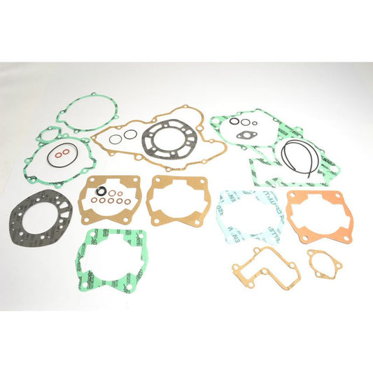 Gasket set KTM GS/MX 125 87-94, SX/EXC 125 95-97