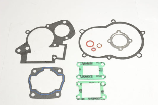 Gasket set KTM MINI/JUNIOR/SENIOR/ADVENTURE 50`02-08 (AIR COOLED)