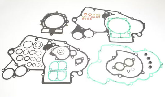 Gasket set KTM SMR 560 06-07