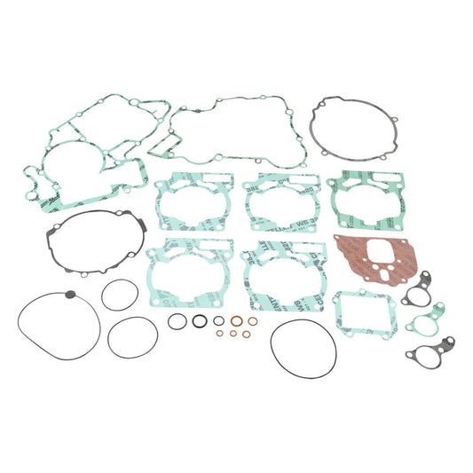 Gasket set KTM SX 144 08-09, SX/XC 150 09-15, EXC125 06-16