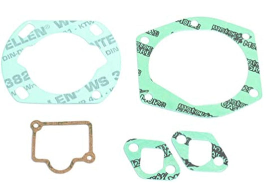 Gasket set KTM XC 50 98-01