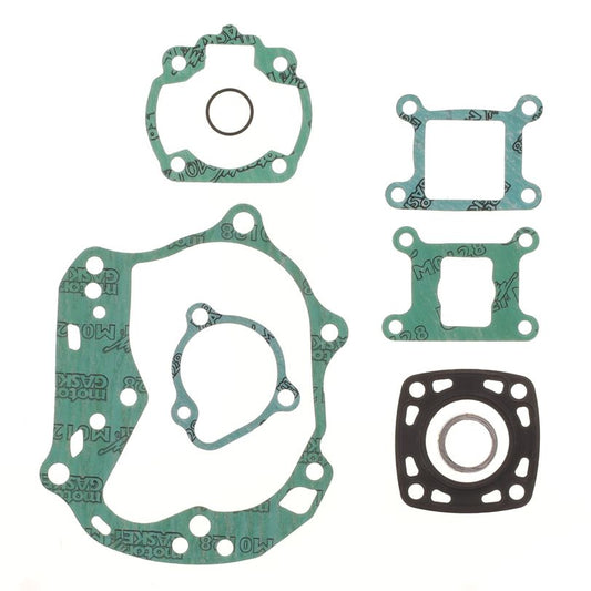Gasket set KYMCO DINK 50 LC