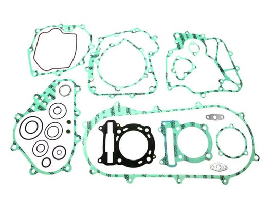 Gasket set KYMCO MXU 300 05-10, MAXXER HR 300 05-10