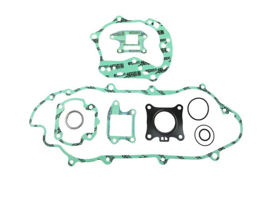Gasket set KYMCO MXU / KXR / MXER / MAXXER 50 02-18
