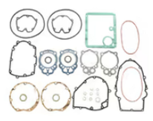 Gasket set MOTO GUZZI BREVA 750 03-07, NEVADA 750 85-10, NTX 650/750 85-95, V 65 83-94