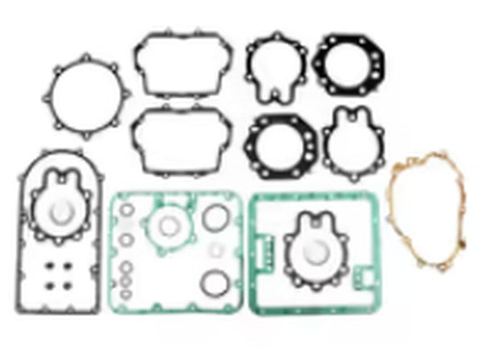 Gasket set MOTO GUZZI BREVA 850/1100 05-07, CALIFORNIA 1100 06-12, GRISO 850/1100 05-08, NORGE 850 07-18