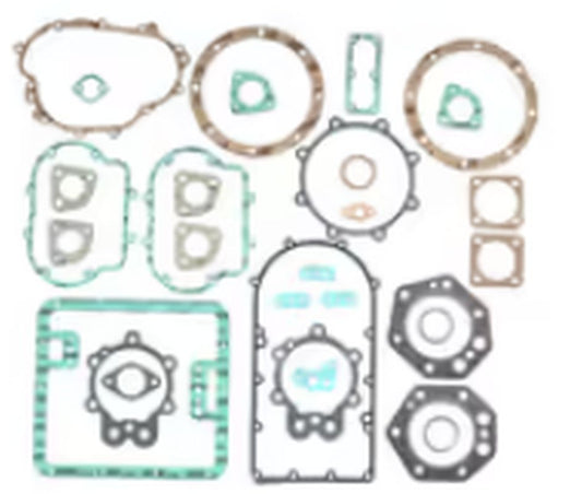 Gasket set MOTO GUZZI LE MANS 850, T/T3 850, V7 SPORT 750 72-86