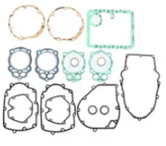 Gasket set MOTO GUZZI V 65 82-87